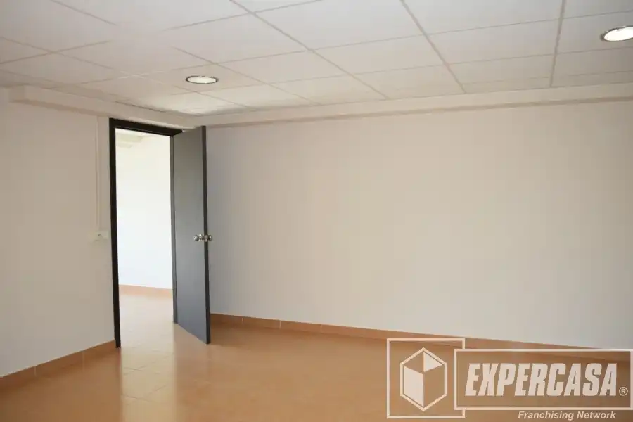 Casa o xalet en venda a El Carme - Sant Agustí - Bonavista