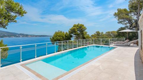 Photo 3 of House or chalet for sale in Magaluf, Illes Balears