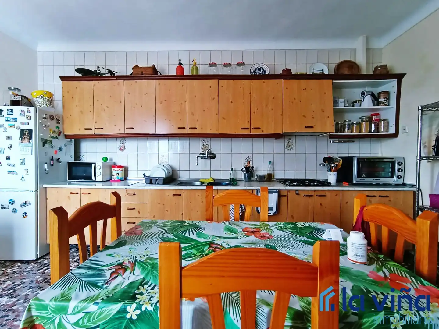 Casa en venta en Fuente de Piedra, imagen 6