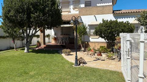 Foto 5 de Casa o xalet en venda a Los Gallos, Cádiz