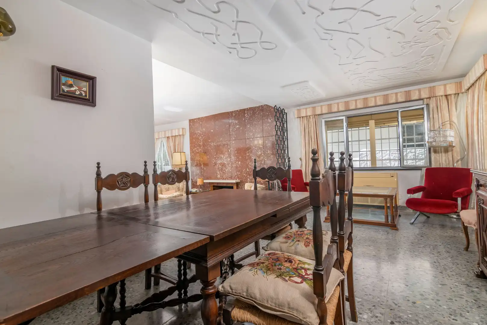 Casa o xalet en venda a Calle Gabriel y Galán, Pedregalejo - Morlaco