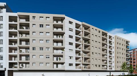 Photo 2 of Flat for sale in Avenida Emilio Hurtado, San Mamés - La Palomera, León