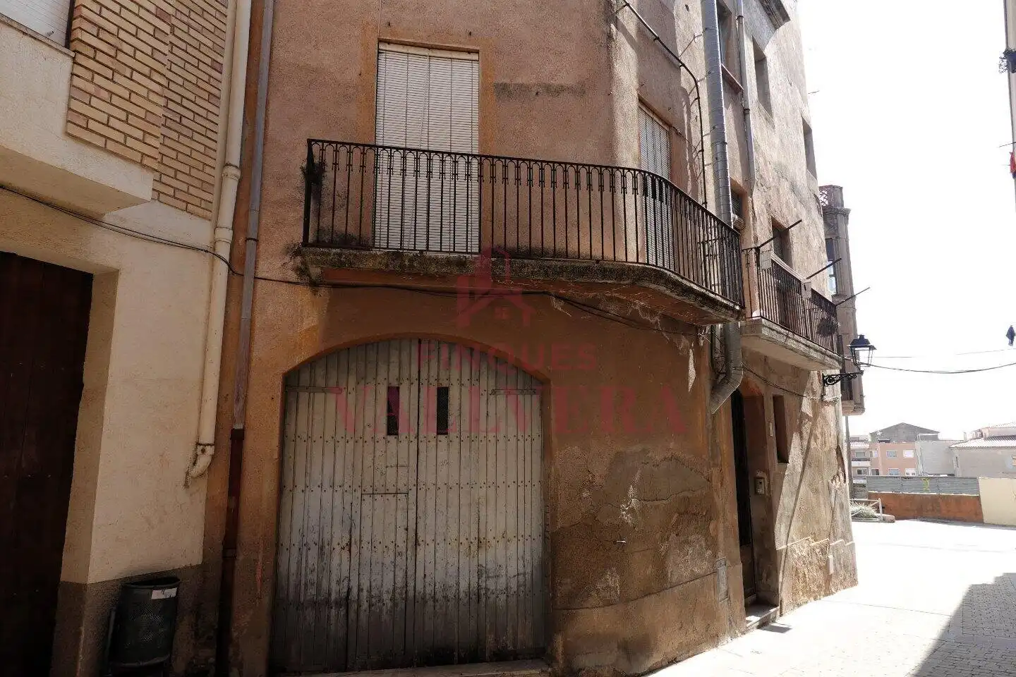 Résidentiel à vendre à Alcover, imagen 3