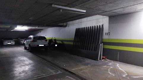 Photo 4 of Premises for sale in Averroes, Ed Eurosevilla Nacional IV, Urbadiez - Entrepuentes,  Sevilla Capital