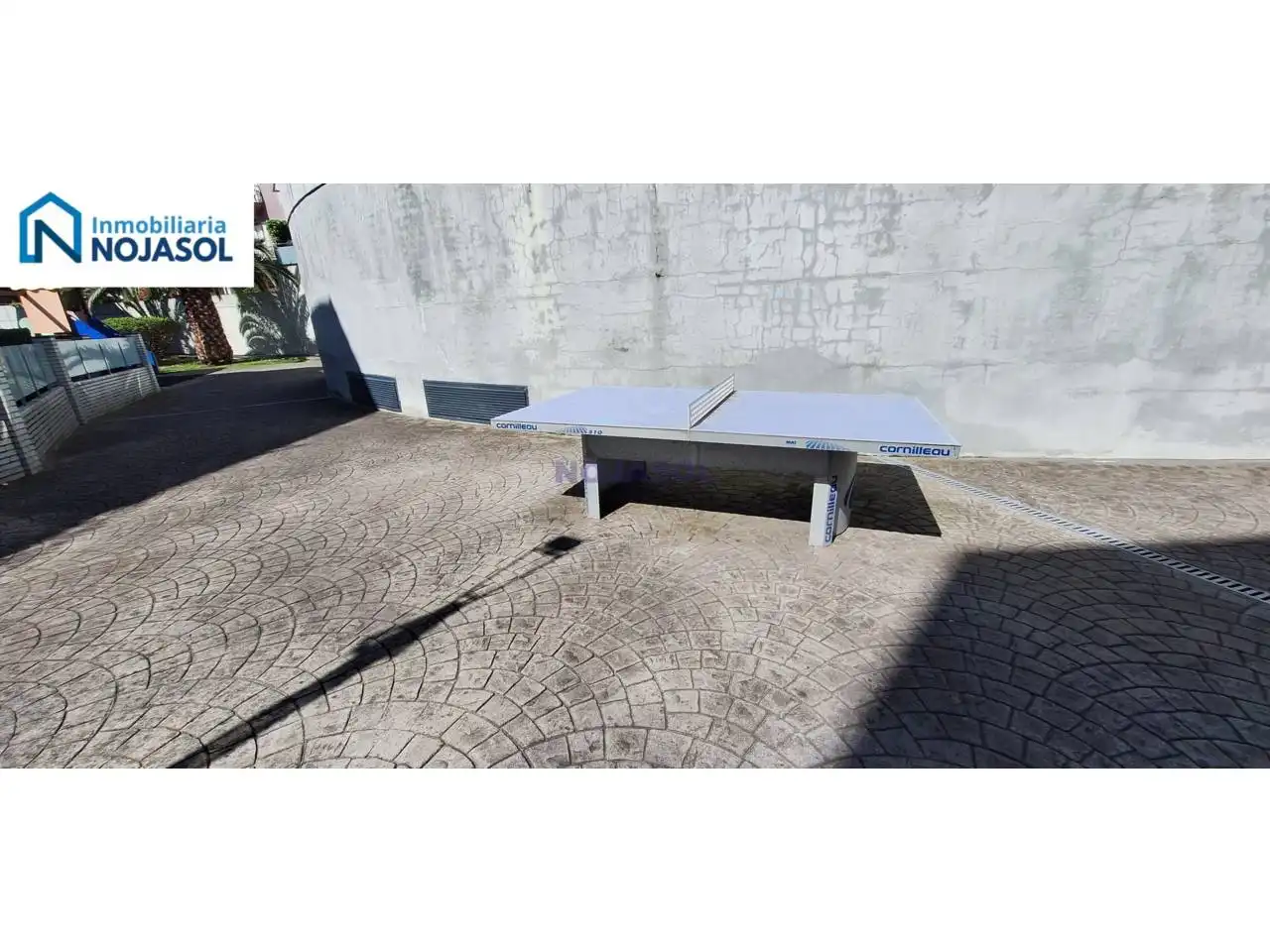 Apartment mit Pool zur Miete in Calle la costa 2, imagen 102