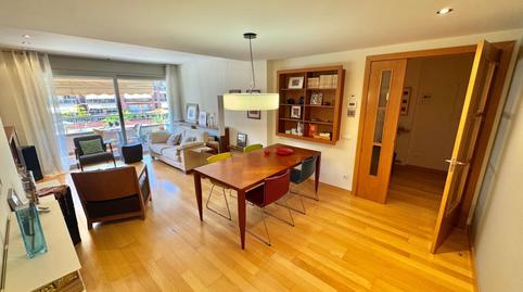 Photo 3 of Flat for sale in Passeig Pere III, Centre - Passeig i Rodalies, Barcelona