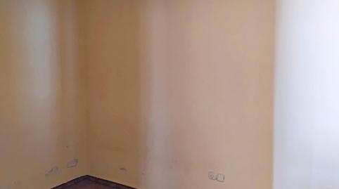 Photo 5 of Flat for sale in Egido Eras, Campotéjar, Granada