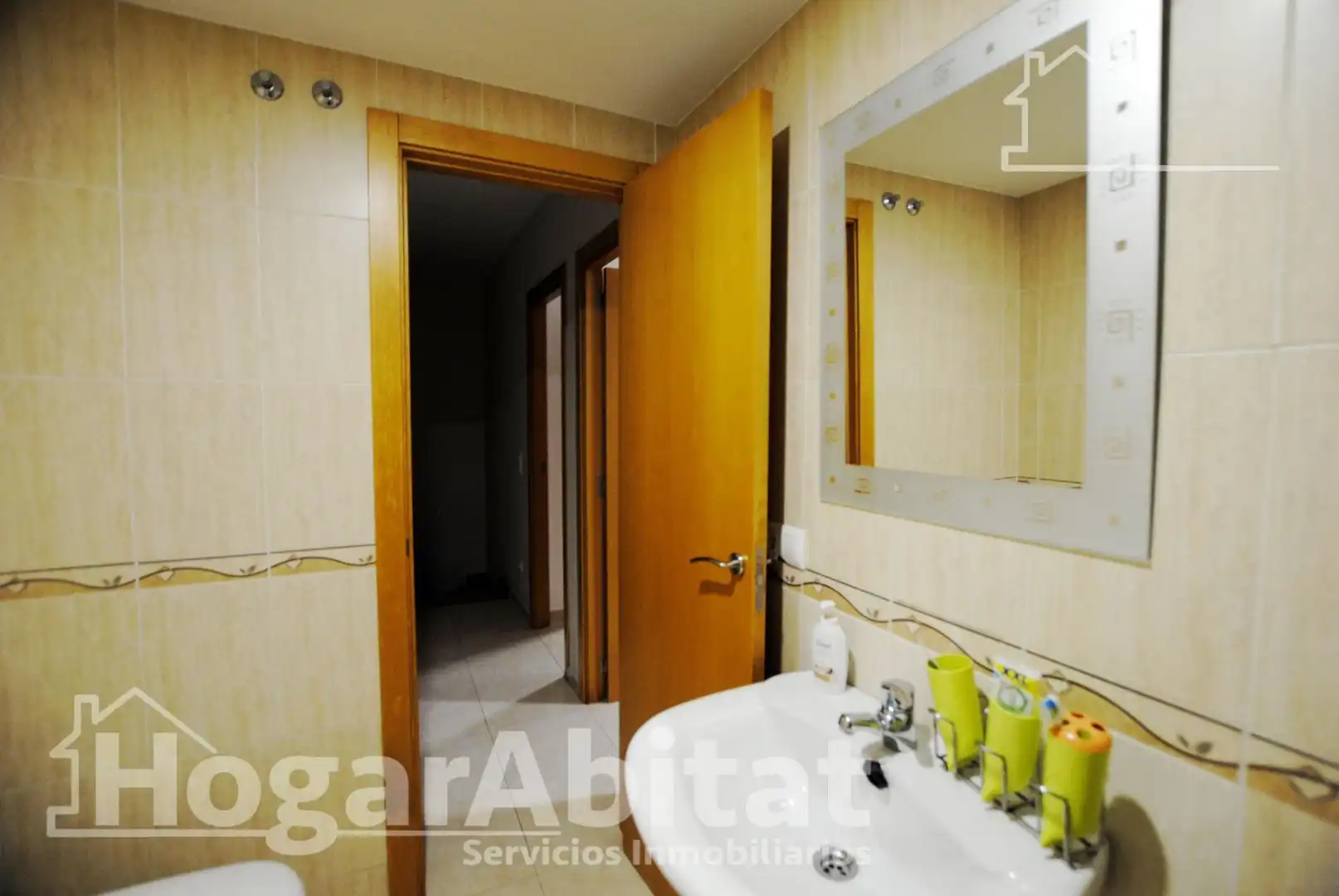 Adosado con terraza en venta en Calle La Catorzena, imagen 27