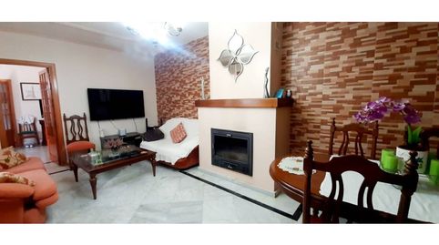 VENTA DE CASA SEÑORIAL EN CASTRO DEL RIO, imatge 3