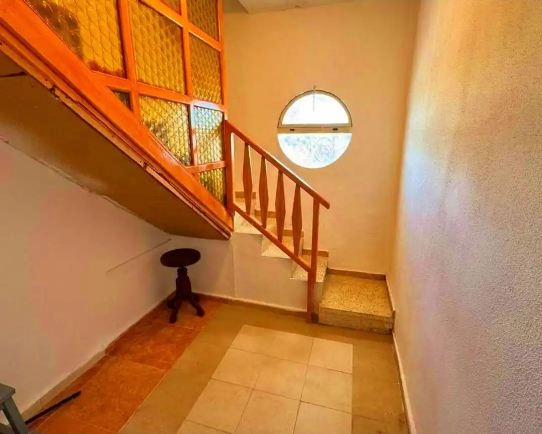 Casa o xalet en venda en Cox amb Piscina