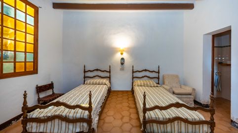 Photo 4 of Country homes for sale in Establiments, Palma de Mallorca