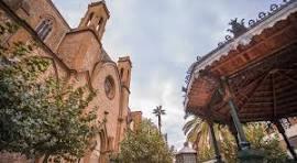 Foto 5 de Casa o xalet en venda a Camino de Onda - Salesianos, Burriana / Borriana