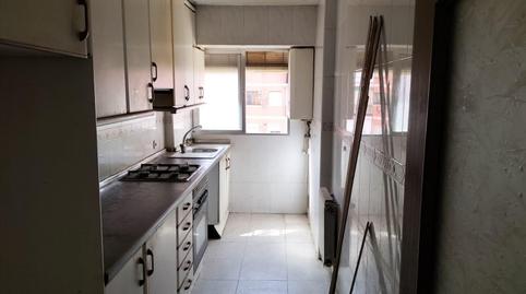 Photo 4 of Flat for sale in  Jose de Cadalso, Las Águilas, Madrid