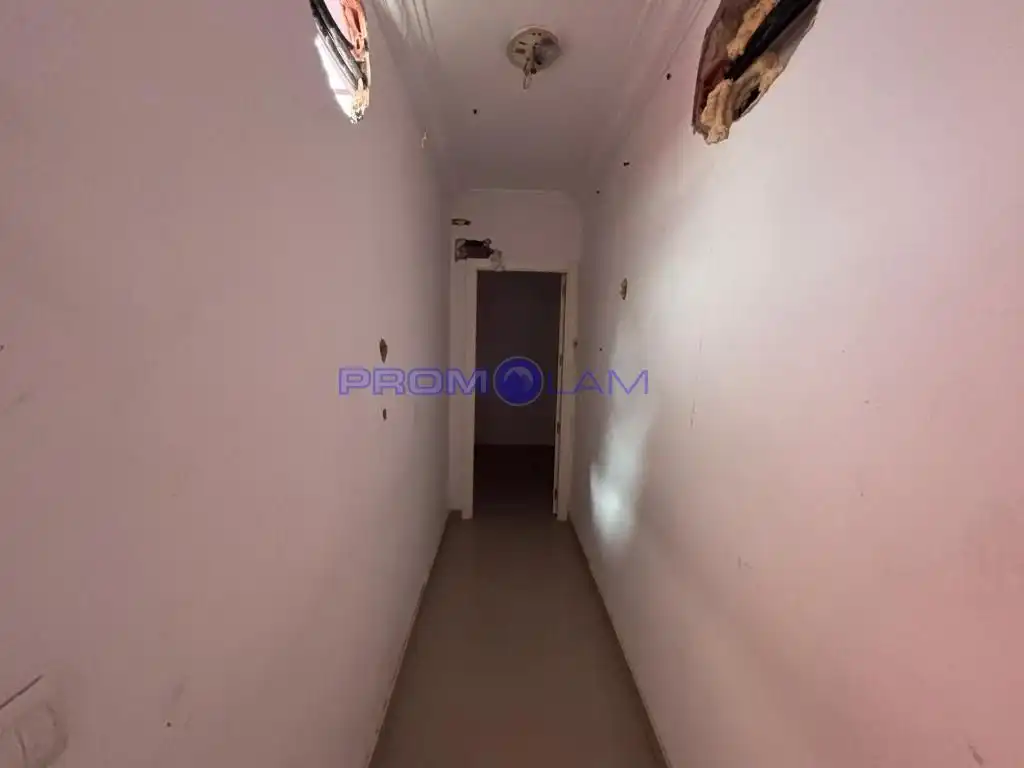 Casa o chalet en venta en Sevilla