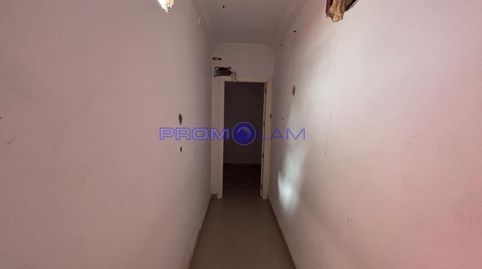 Foto 3 de Casa o xalet en venda a Juventud, Palmete, Sevilla Capital