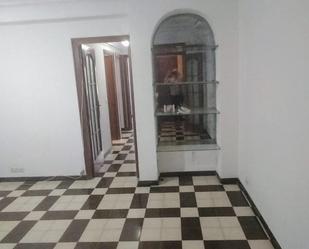 Flat for sale in  Córdoba Capital