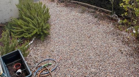 Foto 2 de Casa adosada en venda a El Colomer - La Bateria - La Coma, Girona