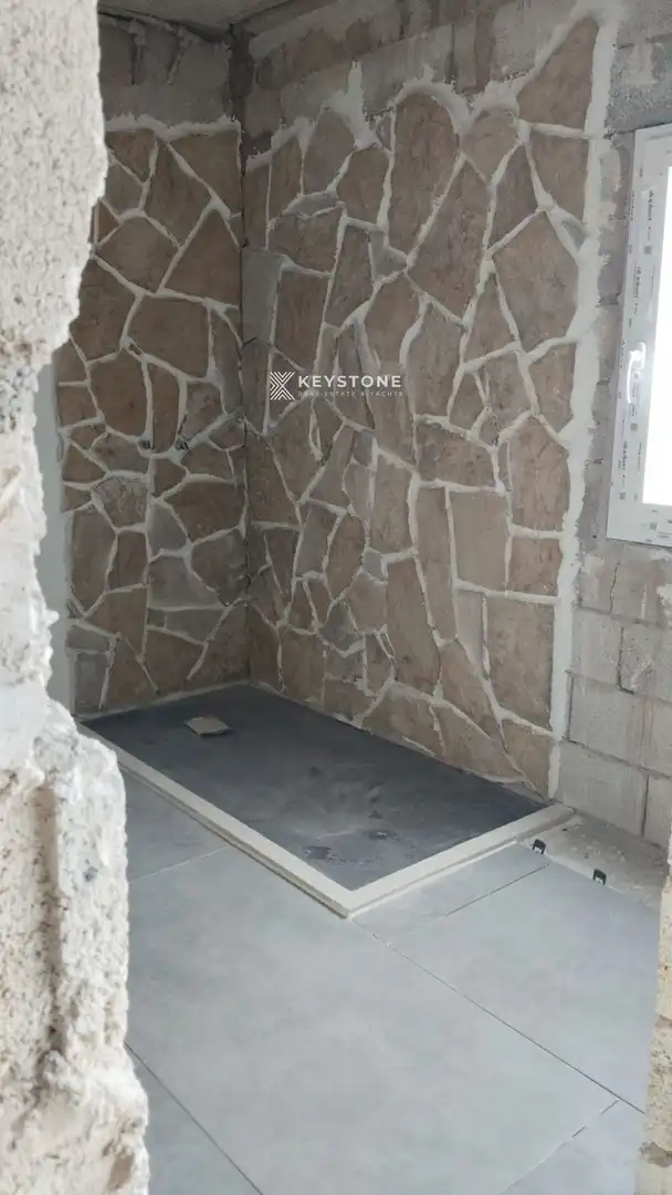 Casa en venda a CALLE DE SA TEULERA, imagen 5