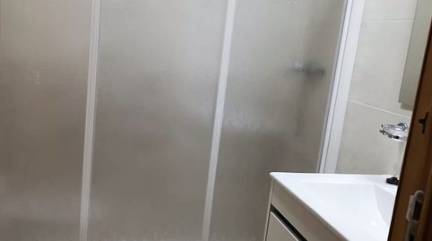 Photo 4 of Flat for rent in Martinez de la Rosa, Camino de Ronda, Granada Capital