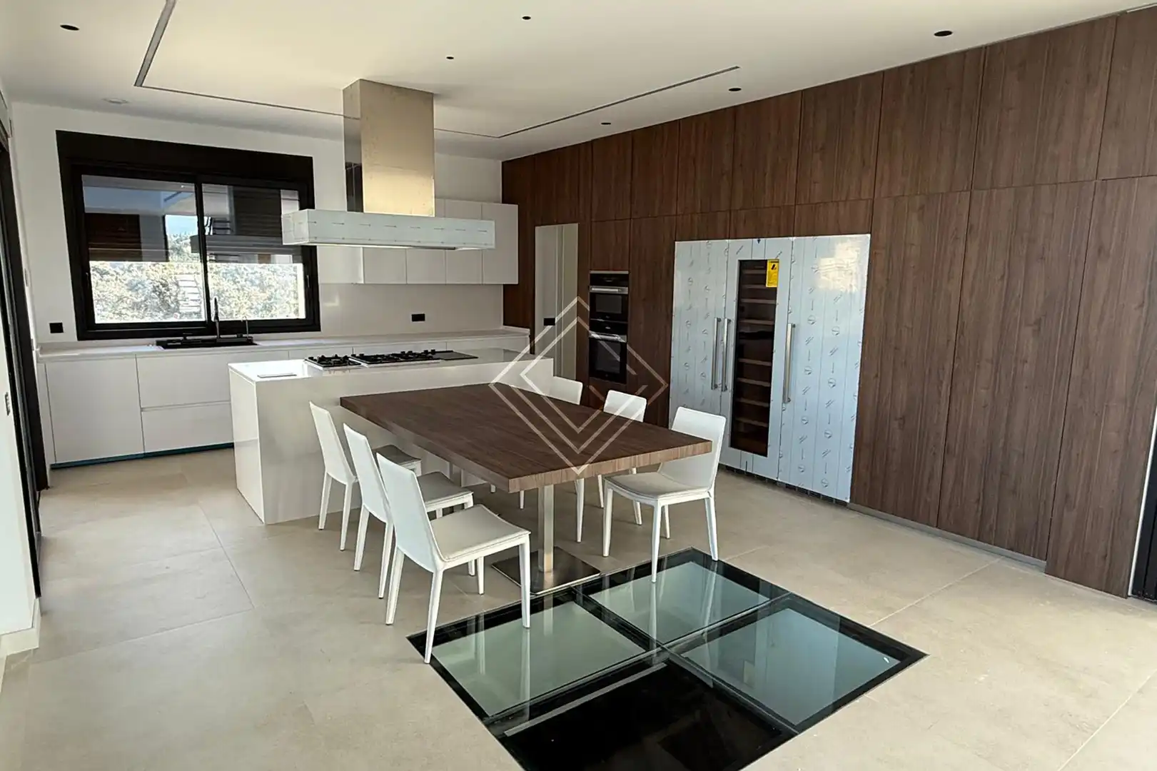 Chalet con piscina en venta en Ciudalcampo, imagen 19