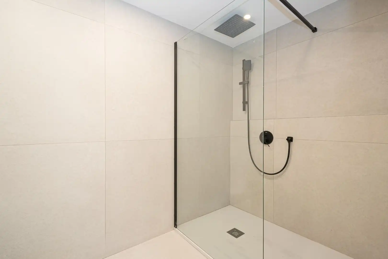 Ático con ascensor en venta en Carrer Nuredduna, imagen 17