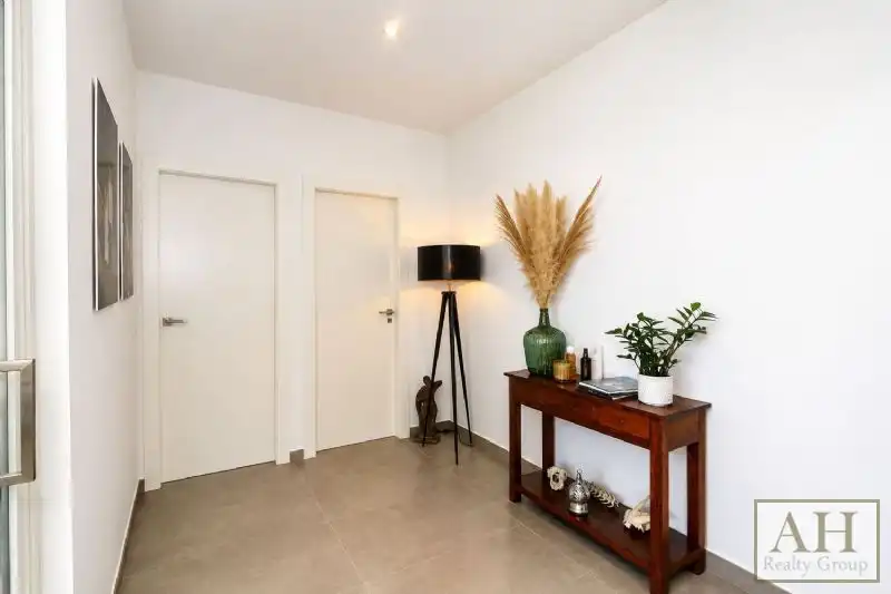 Casa o chalet en venta en Altea