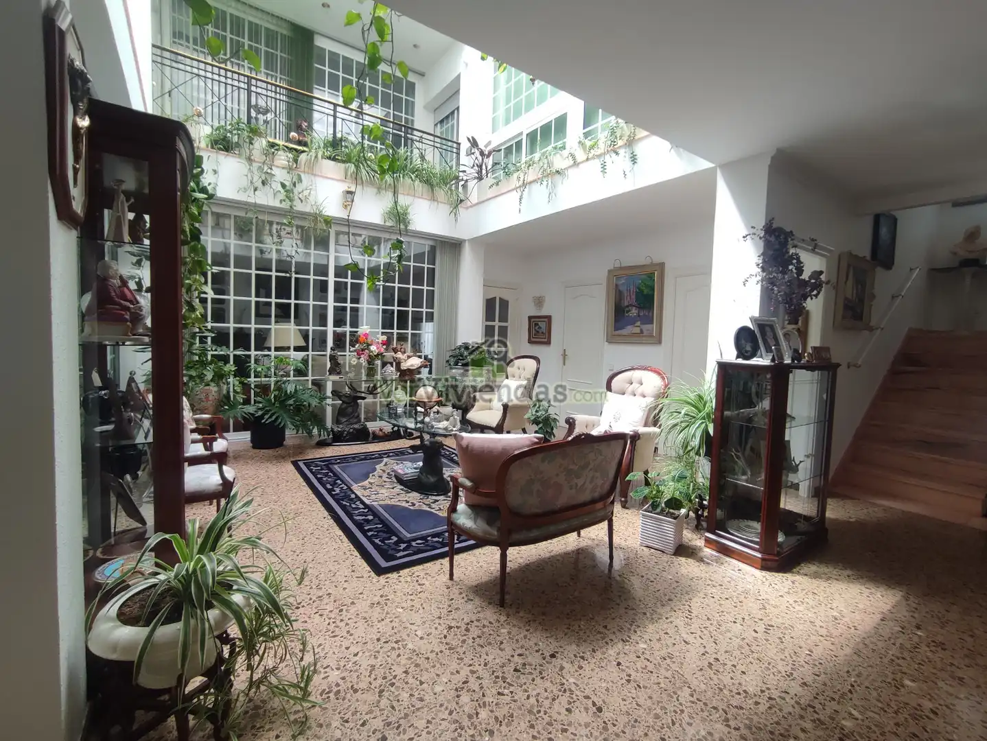 Maison avec terrasse à vendre à Begues, imagen 14