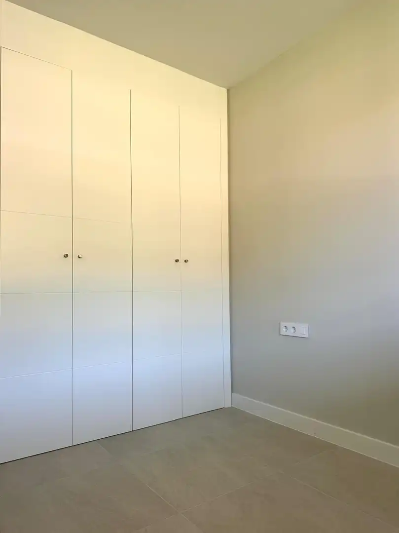 Mini appartamento con ascensore in vendita a San Luis de Sabinillas, imagen 10