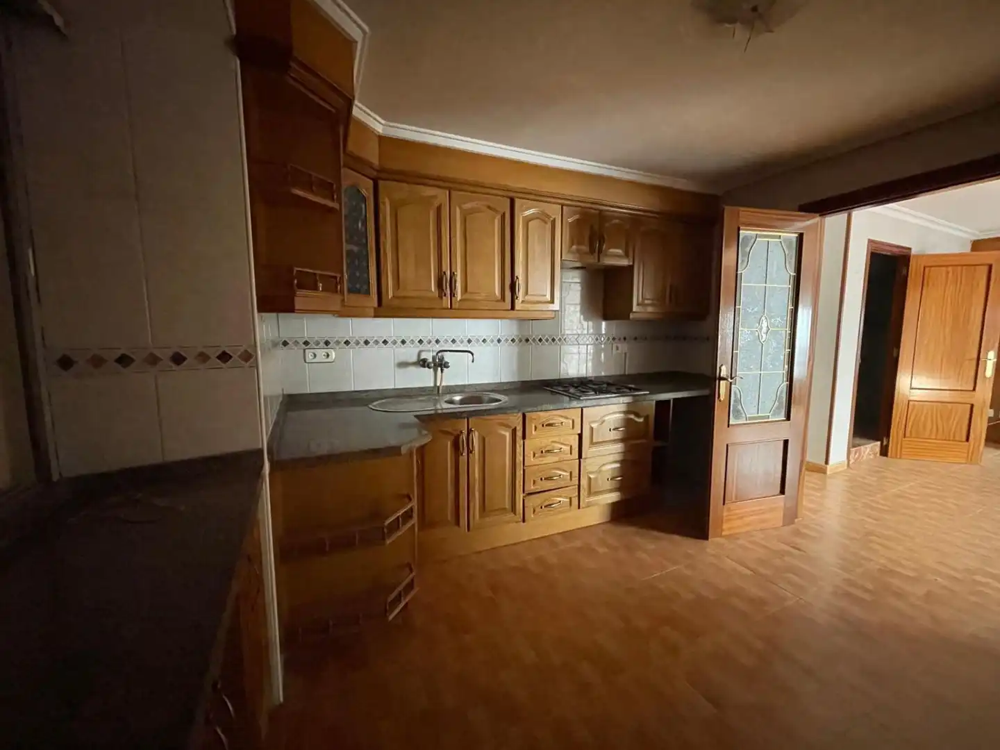 House with terrace for sale in Valdepeñas, imagen 38