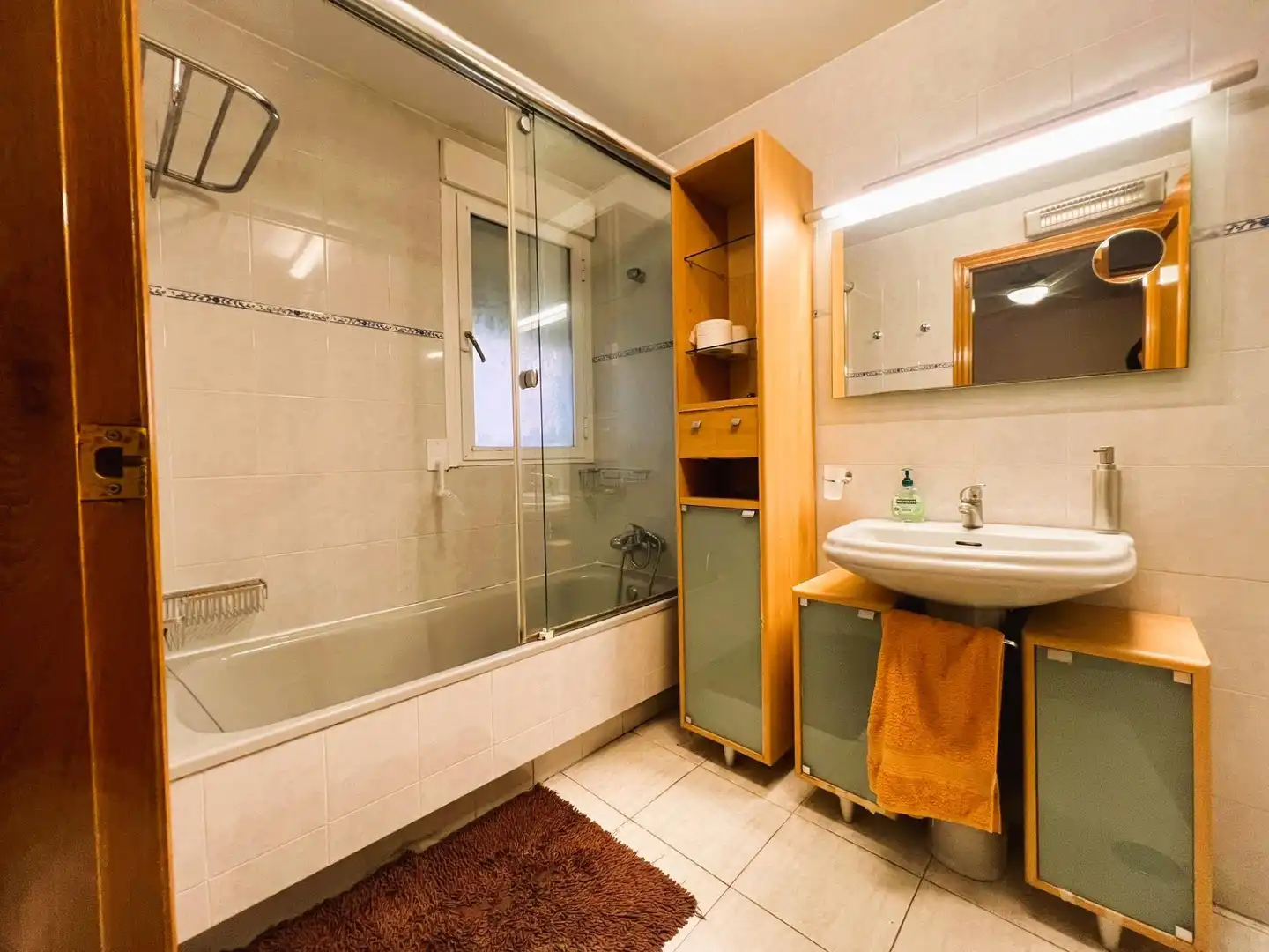 Habitación en Paseo MARQUES CORVERA, 45, El Carmen