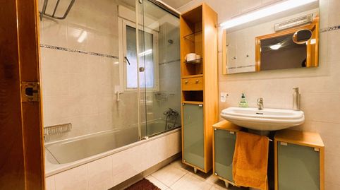 Foto 5 de Habitación en Paseo Marques Corvera, 45, El Carmen, Murcia Capital
