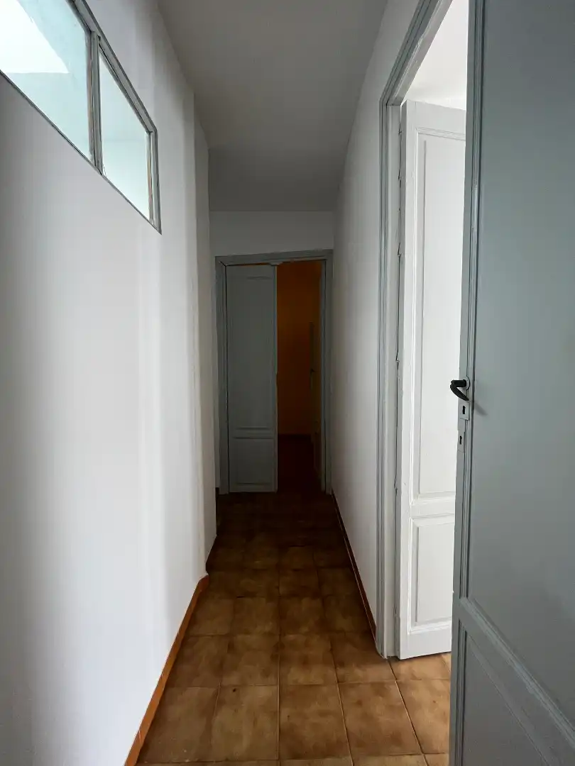 Appartamento in vendita a Calle Cabezo, imagen 13