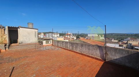 Foto 2 de Casa o chalet en venta en Calle Bajada St Barbara, Càlig, Castellón