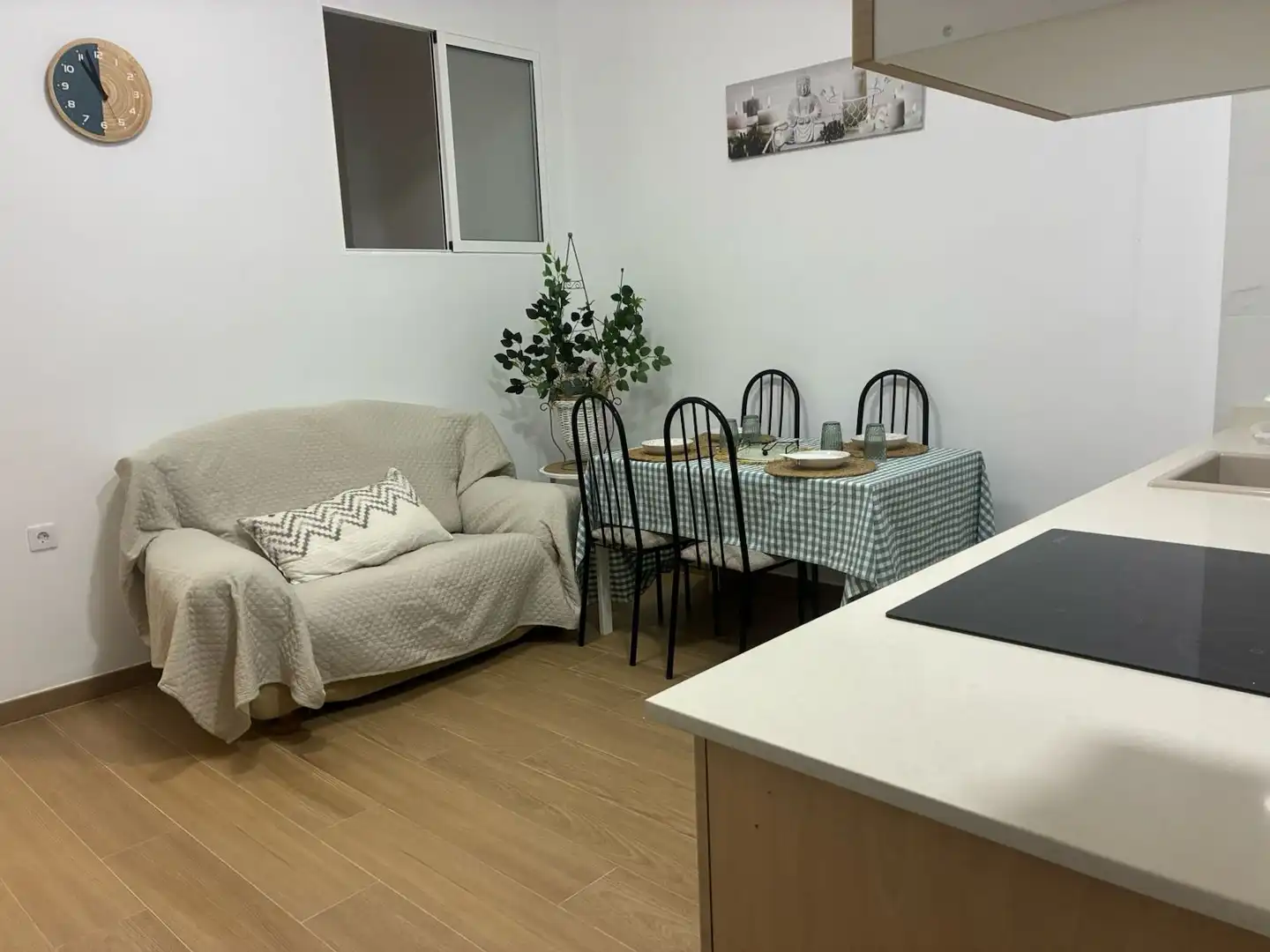Business premises for sale in Racó, imagen 2