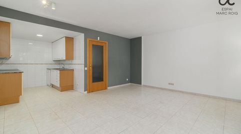 Foto 4 de Planta baixa en venda a Creu de la Mà, Figueres