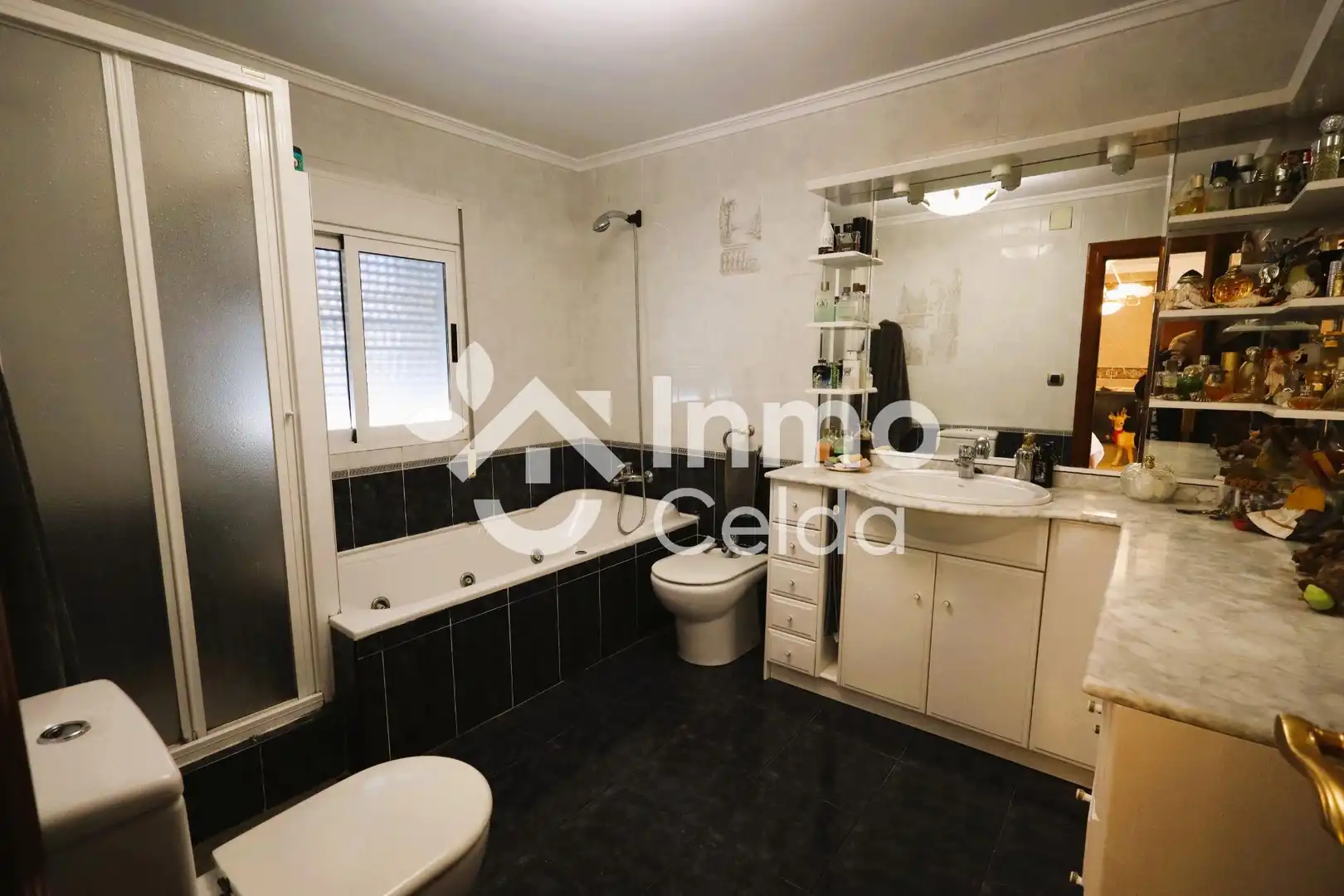 Casa o chalet en venta en Torrent con Aire acondicionado, Calefacción y Jardín privado
