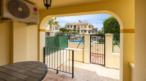 Photo 4 of House or chalet for sale in N/a, -1, Miramar - Torre del Moro, Torrevieja