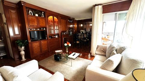 Photo 2 of Flat for sale in El Carrascal, Leganés