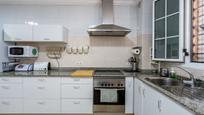 Kitchen of Apartment for sale in Arrecife