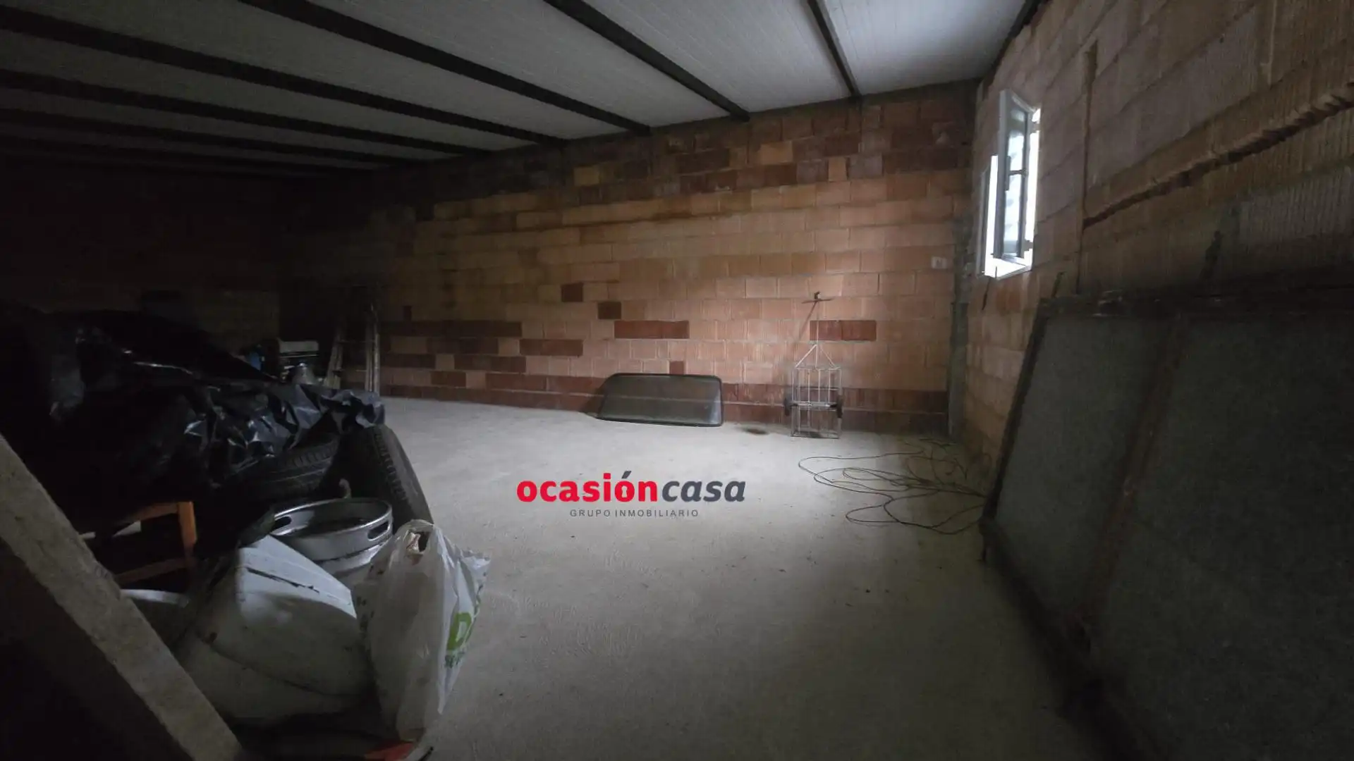 Einzelparkplatz zum Verkauf in Peñarroya-Pueblonuevo, imagen 8