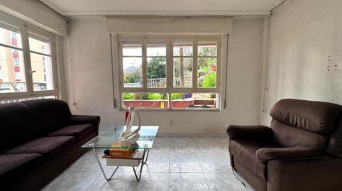 Photo 3 of House or chalet for sale in  Turquia, 3, Los Corrales de Buelna , Cantabria