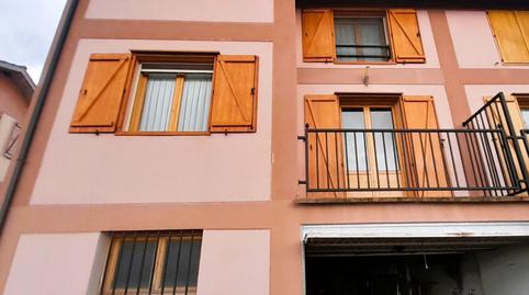 Photo 2 of Single-family semi-detached for sale in Campo de la Huída, Clavijo, La Rioja