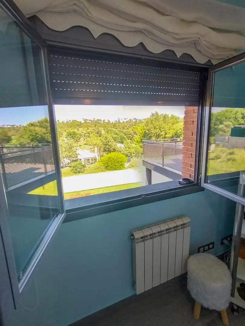 Maison avec terrasse à vendre à Carrer BEROL, imagen 55