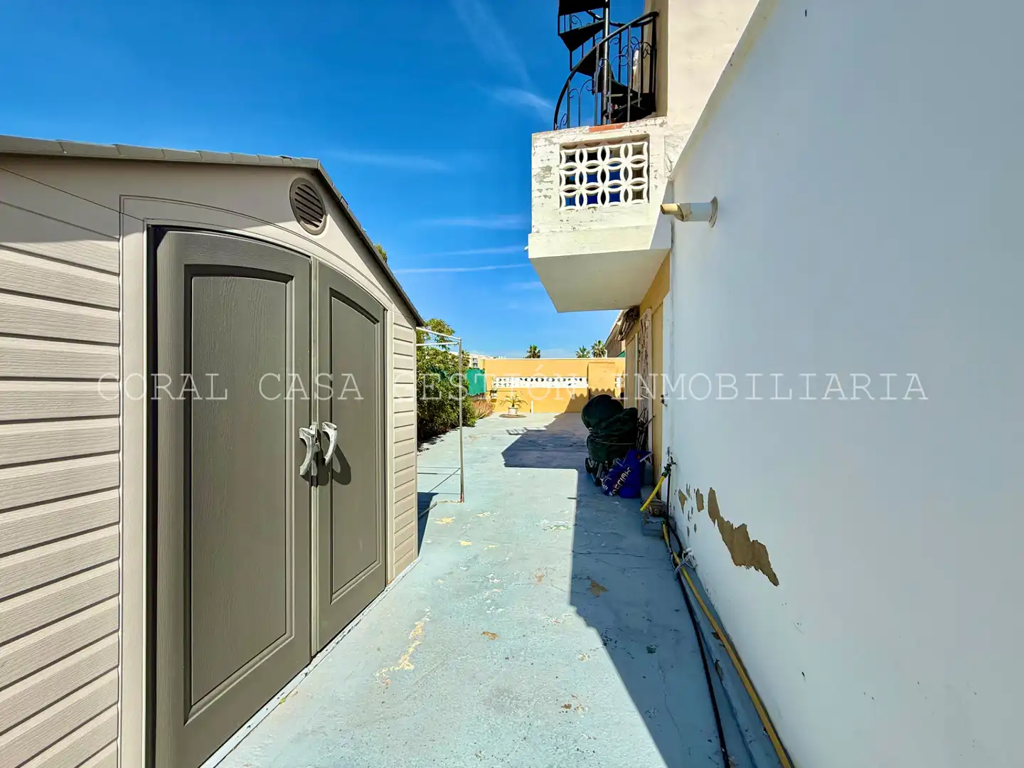 Villa avec terrasse à vendre à Carrer Costa Daurada, imagen 10