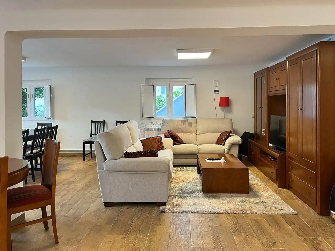 Casa o chalet en venta en Neda