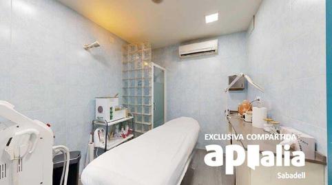 Photo 4 of Premises for sale in Carrer Nemesi Valls, 27, Barri Antic, Barcelona