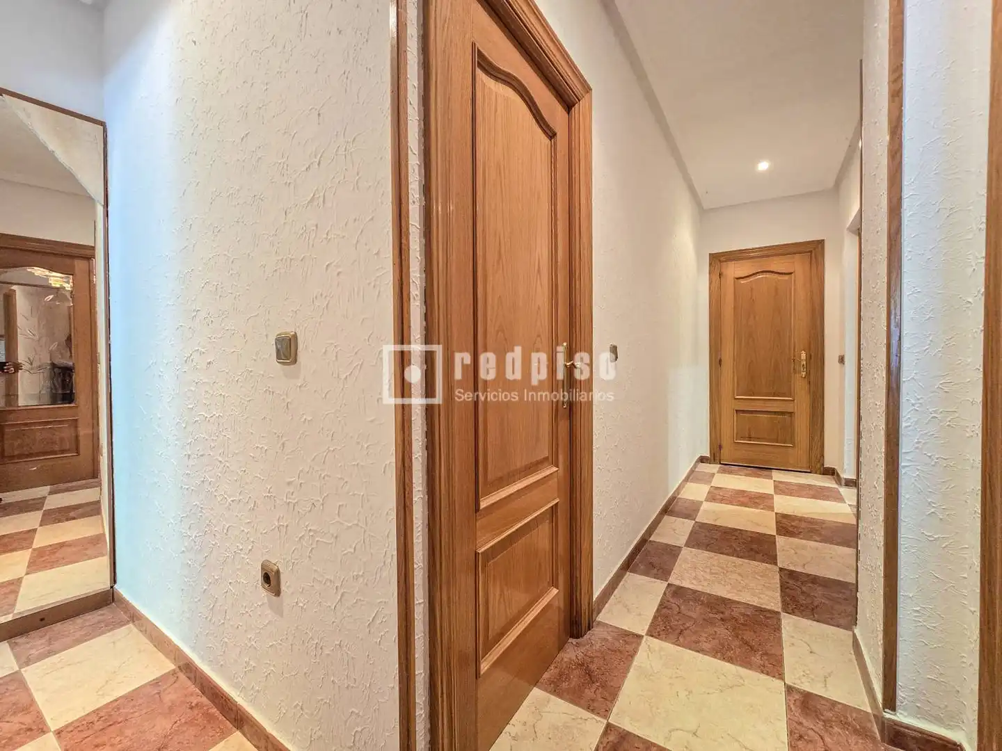 Chalet con jardín en venta en Becerril de la Sierra, imagen 9