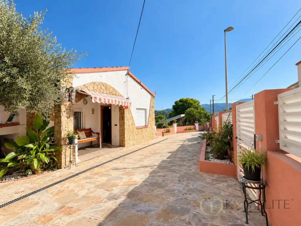 House for sale in Abrera, imagen 3