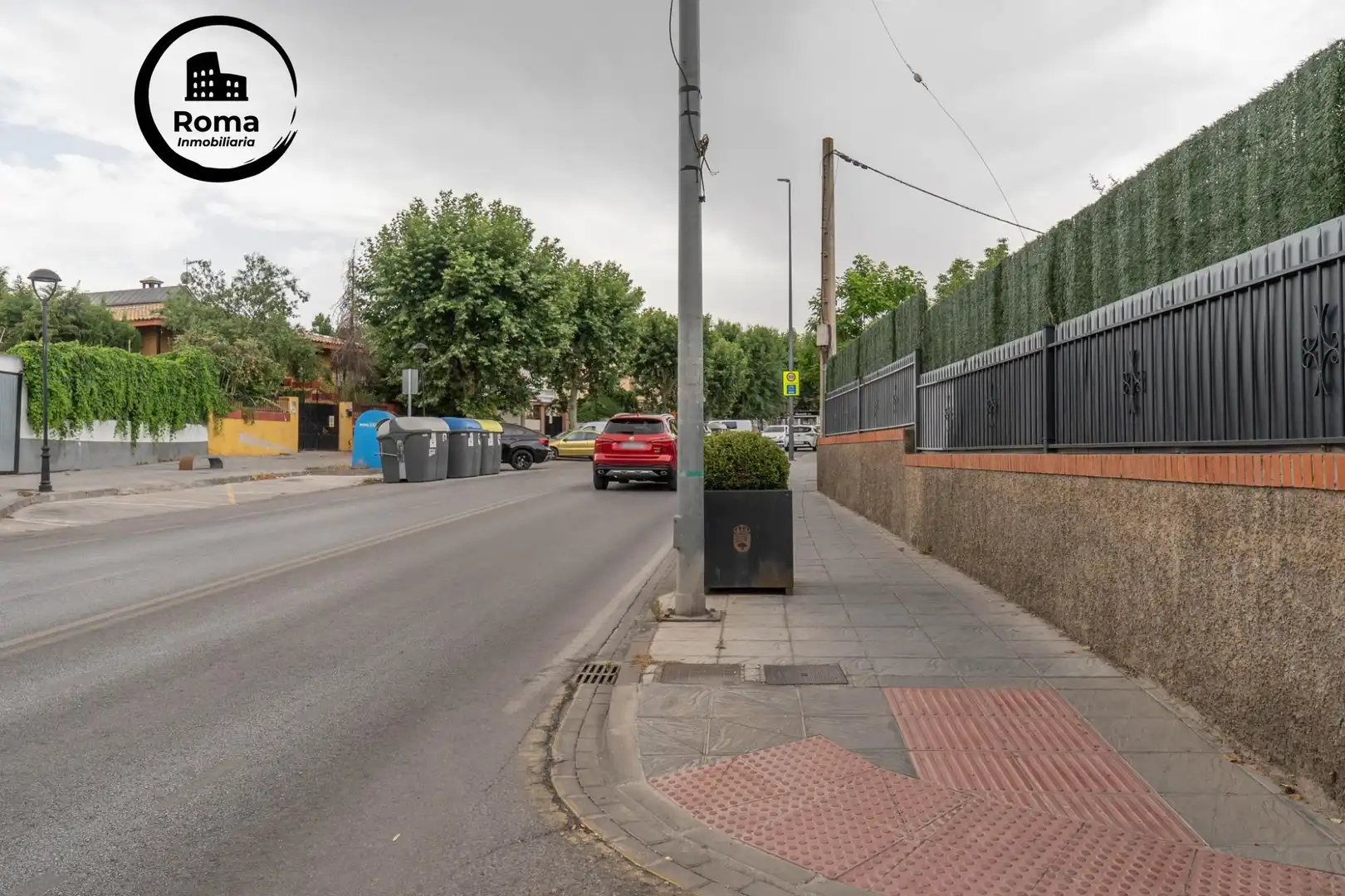 Casa en venda a Ogíjares, imagen 61