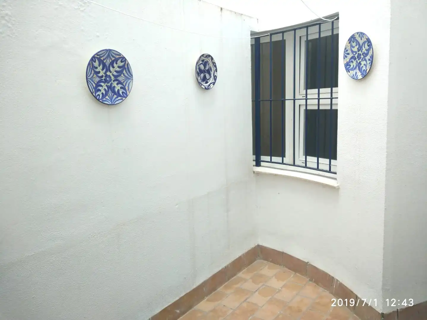Piso de alquiler en Calle Rosa de los Vientos, El Pino - Bajo de Guía